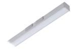 SMART16 B/U4 ANOD 1M SET STD Optoelectronics