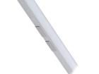 SMART16 B/U4 ANOD 1M SET STD LED Lighting Mounting Accessories