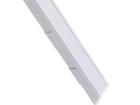 SMART16 B/U4 WH 1M SET STD LED Lighting Mounting Accessories