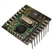 SMARTALPHA-868 electronic component of RF Solutions