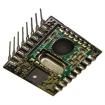 SMARTALPHA-868 