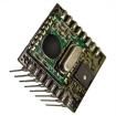 SMARTALPHA-868 Unclassified