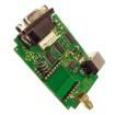 SMARTALPHA-EVAL Unclassified
