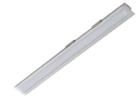 SMART-IN10 A/Z ANOD 1M SET STD Optoelectronics