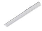 SMART-IN10 B/Z WH 1M SET STD Optoelectronics