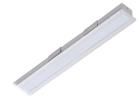 SMART-IN16 A/U4 ANOD 1M SET STD Optoelectronics