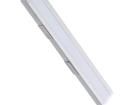 SMART-IN16 A/U4 ANOD 1M SET STD LED Lighting Mounting Accessories