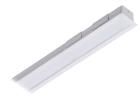 SMART-IN16 A/U4 WH 1M SET STD Optoelectronics