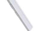 SMART-IN16 A/U4 WH 1M SET STD LED Lighting Mounting Accessories