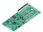 SMART SENS CLICK  Embedded Solutions