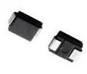 SMBJ22CA  Circuit Protection