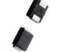 SMBJ22CA ESD Suppressors / TVS Diodes