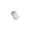 SMB200XM Gas Discharge Tubes - GDTs / Gas Plasma Arrestors