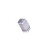 SMB300XM Gas Discharge Tubes - GDTs / Gas Plasma Arrestors