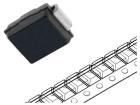 P6SMB550A  Circuit Protection