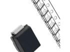 P6SMB550A ESD Suppressors / TVS Diodes