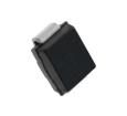 SK25 Mounting Fixings