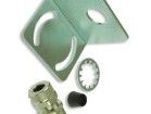SMB700 Sensor Fixings & Accessories
