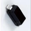 SMBJ48CAA-TR ESD Suppressors / TVS Diodes