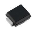 SL54-3G electronic component of Diotec