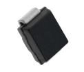 SMBJ7V5CA-TSC ESD Suppressors / TVS Diodes