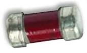 SMC1-100-499RFI Passive Components