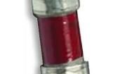 SMC1-100-499RFI MELF Resistors