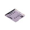 SMC-203-ARP7  Connectors