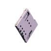 SMC-203-ARP7 Memory Card Connectors