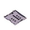 SMC-217-ACP7  Connectors