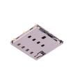 SMC-222-ARP9  Connectors