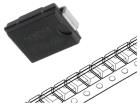 SMCJ58A  Circuit Protection