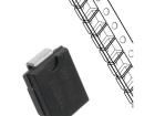 SMCJ58A ESD Suppressors / TVS Diodes