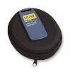 SMC-9-SCST electronic component of Fluke