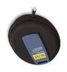 SMC-9-SCST  Wire & Cable