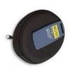 SMC-9-SCST Fibre Optic Cable Assemblies