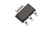 20CJQ060 electronic component of SMC Diode