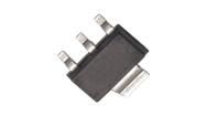 20CJQ060  Semiconductors