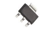20CJQ060 Schottky Diodes & Rectifiers