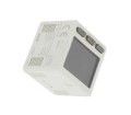 ISE20-N-M-M5  Sensors