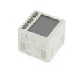 ISE20-N-M-M5 Industrial Pressure Sensors