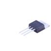 MBR10200CT electronic component of SMC Diode