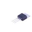 MBR30200CT electronic component of SMC Diode