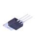 MBR30200CT  Semiconductors