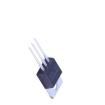 MBR30200CT Schottky Diodes & Rectifiers