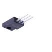 MBRF20100CT  Semiconductors