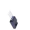 MBRF20100CT Schottky Diodes & Rectifiers