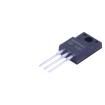 MBRF3040CT electronic component of SMC Diode