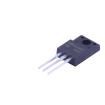 MBRF40100CT electronic component of SMC Diode