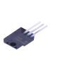 MBRF40100CT  Semiconductors
